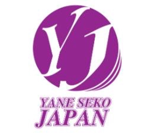 一般社団法人YANESEKO JAPAN
