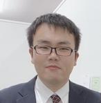 石黒貴士