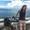 haruka_shimizu12345