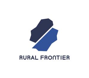 株式会社Rural frontier