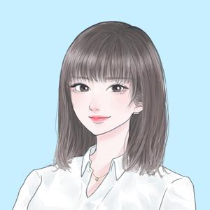 MikuLab