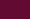ism_0812