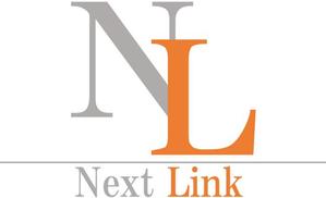 株式会社NextLink
