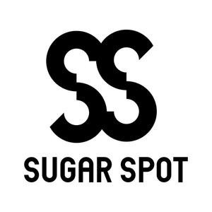 SUGAR_SPOT