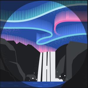 岩谷一樹