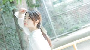 あかりデザイン