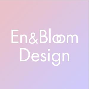 En&Bloom Design