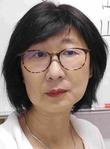 ロシア語翻訳者・たてやまようこ