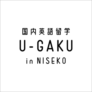 u-gaku20201201