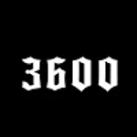 black3600