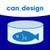 can_design