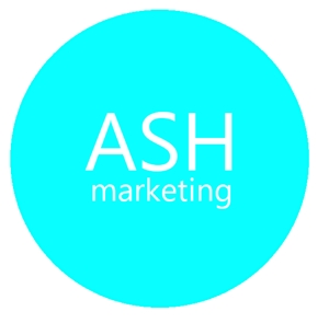 Ash marketing