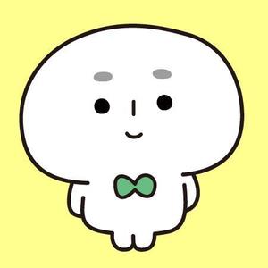 矢本デザイン