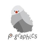 P-graphics