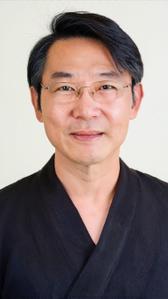 大川芳史