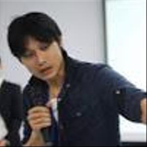 a_kawaguchi_84