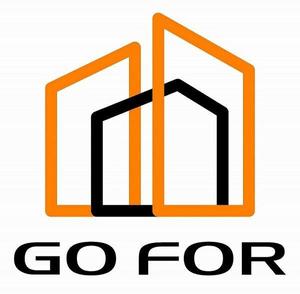 株式会社Go4