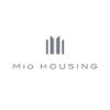 MIO HOUSING