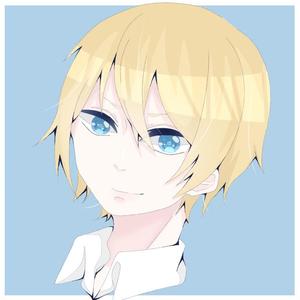 やいらす