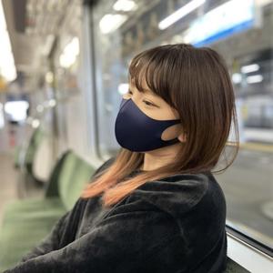 らん