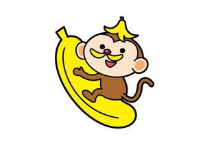ひろ