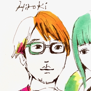Hiroki＠Shopifyパートナー