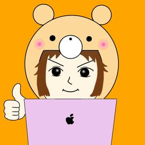マイマム