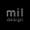 mil_design