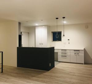 interior_work