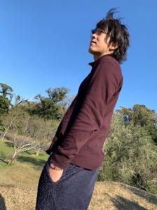 yama