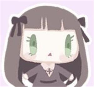 sanmai