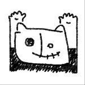 ふぁんたじすた