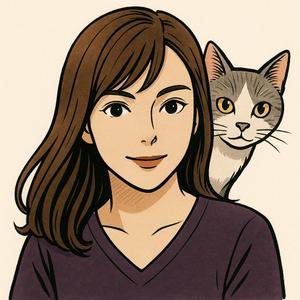 あや