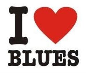 iloveblues