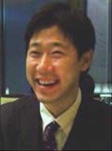 堀山設備株式会社