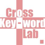 Cross Key-word Lab.