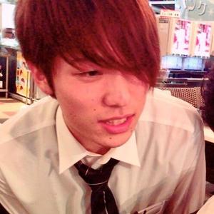 A.shinya
