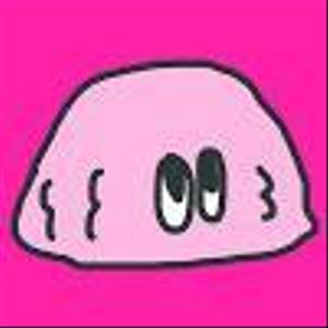 なまこ
