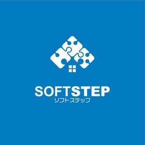 株式会社ＳＯＦＴ　ＳＴＥＰ　ＰＬＵＳ