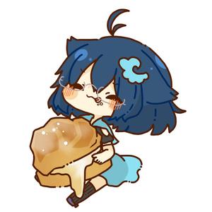 さとう