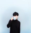 阿部 京介 / Kyosuke Abe