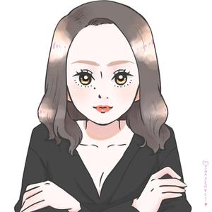 じゃんぬ