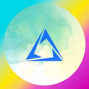 NoA