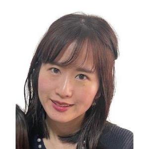 髙橋朋子