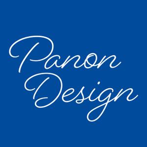 panon_design