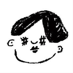hiromi