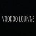 voodoo lounge
