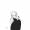 mizsan_5