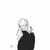 mizsan_5