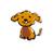 t_kobayashi-